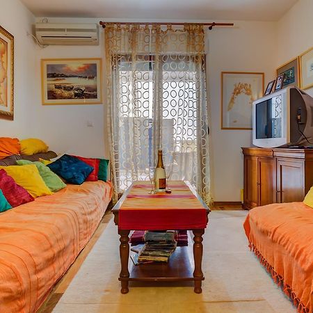 Allegro Apartment Sekulic Petrovac Екстериор снимка