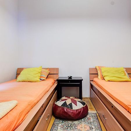 Allegro Apartment Sekulic Petrovac Екстериор снимка